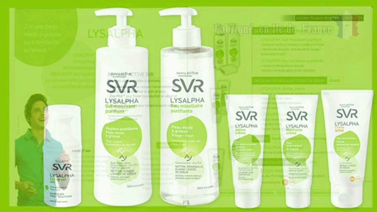 lysalpha10