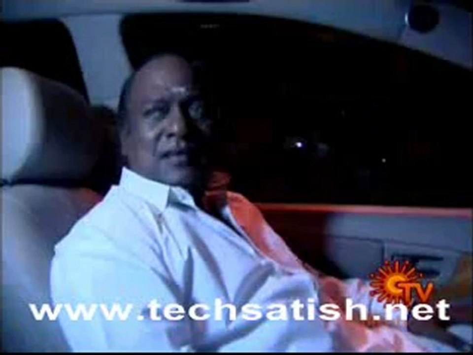 Mutharam Part 2