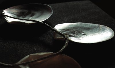 Histoires d'Objets / Roger Boulay