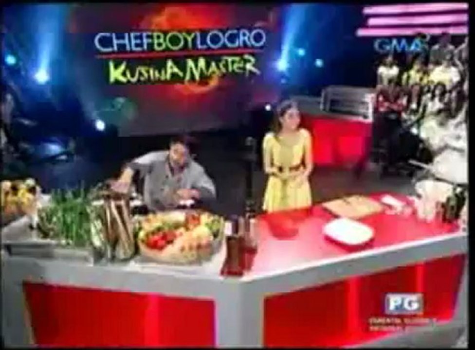 kusina