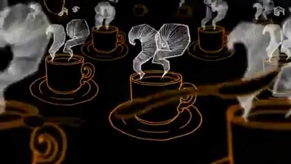 la qualité voix HD par Orange