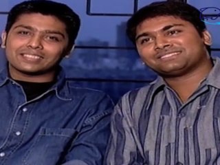 Sanjeev Darshan Rishte Interview