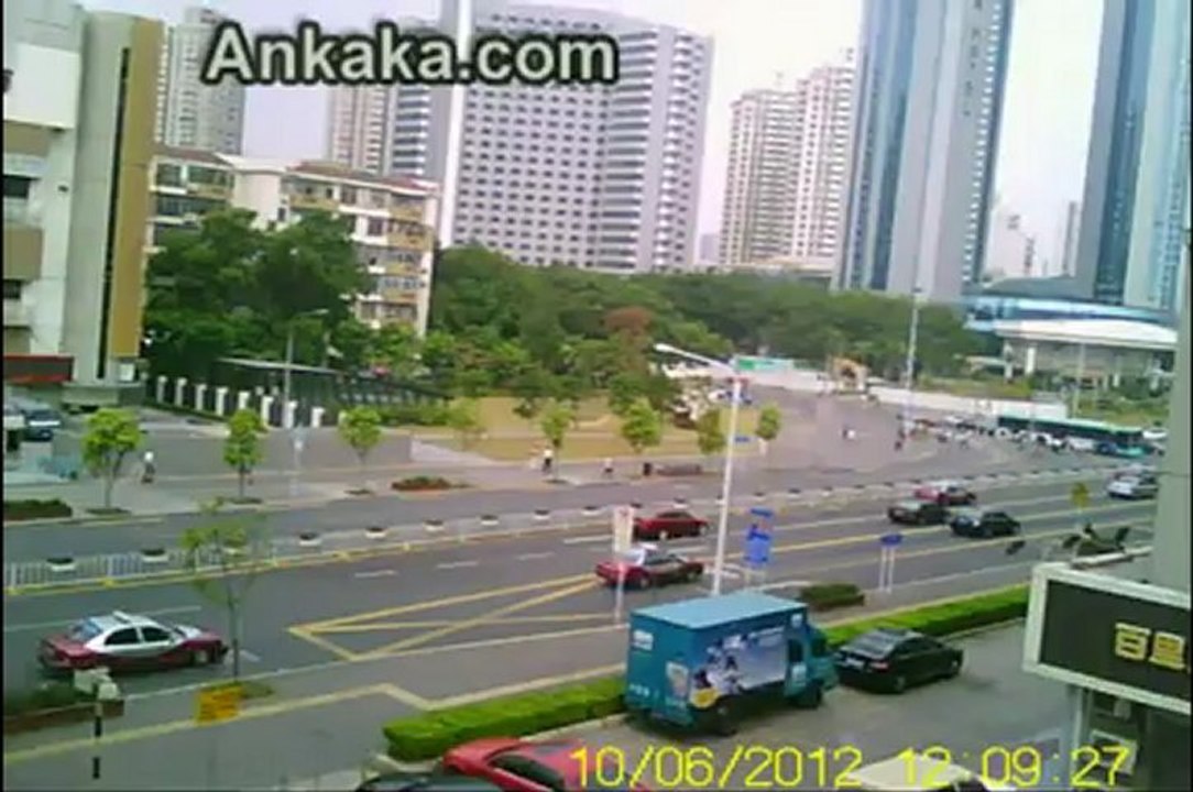 Advice On How To Use 4GB Motion activated Spy Camera Thermometer