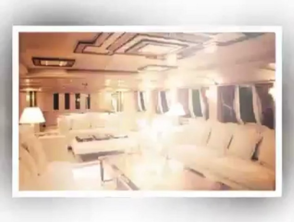 Big Idea Mastermind Poised to Create An Army That Will Make