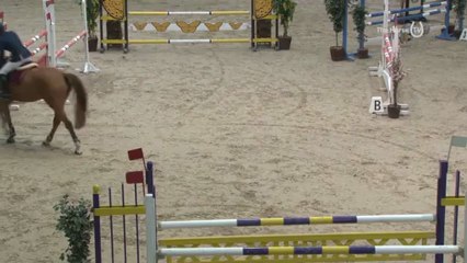 aly mac chin 13 ocak 115