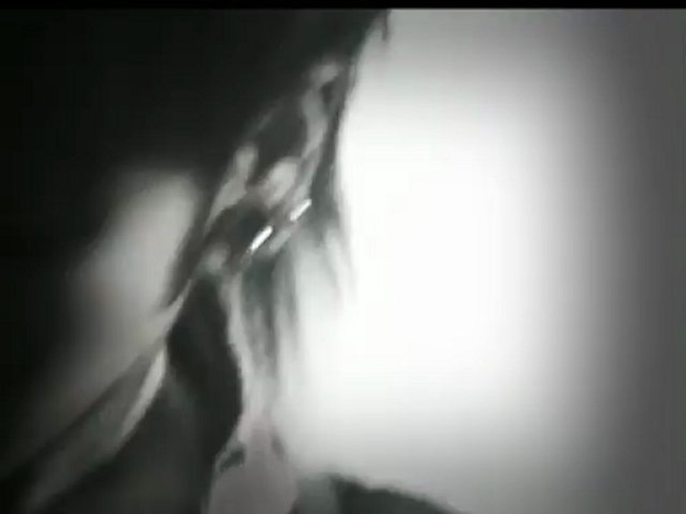 MUCC - Kokoro no nai machi