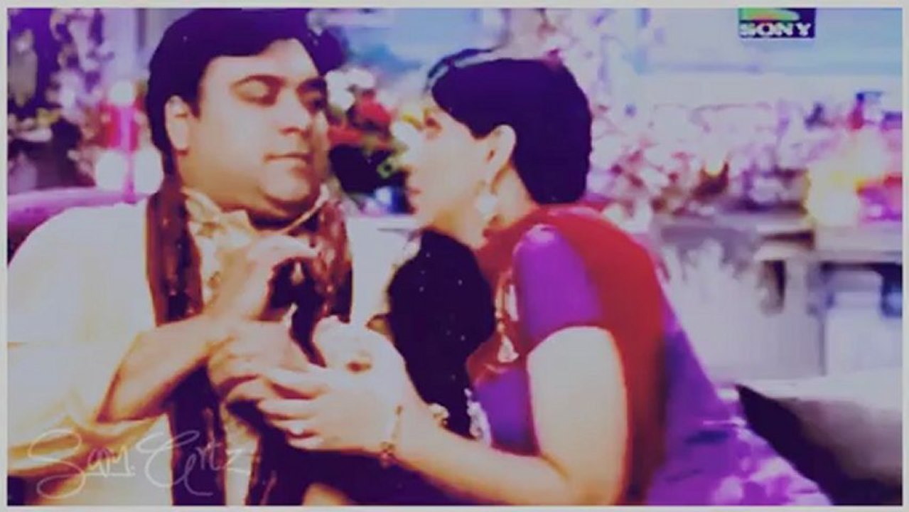 Sakshi Tanwar Main challi {Priya Kapoor}