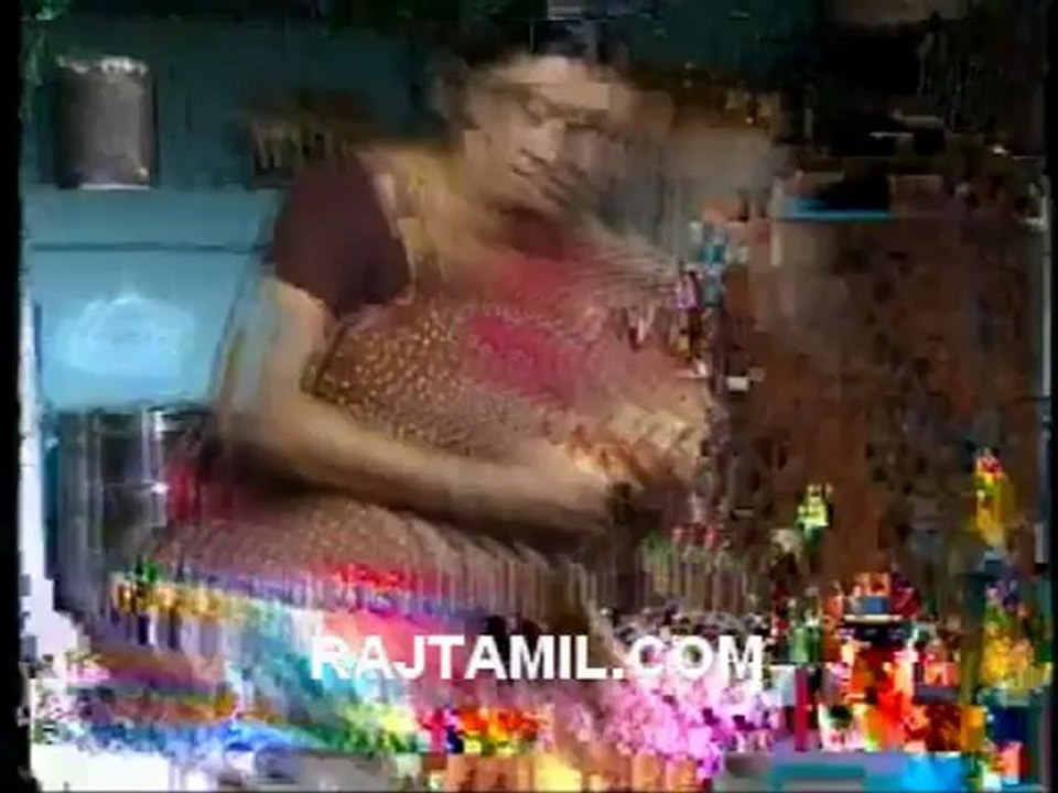 17-thagam-p1