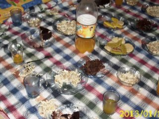 ANAMUR SOSYAL YARDIMLAŞMA