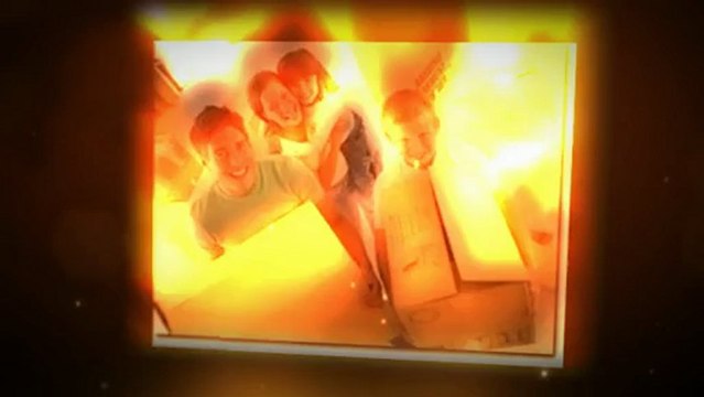 Finding Reliable Chicago Moving Companies