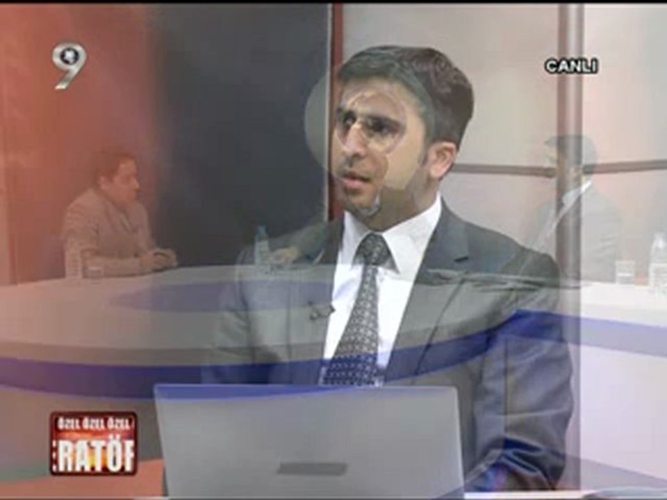 BAŞKAN ADAYLARI KONUŞUYOR1