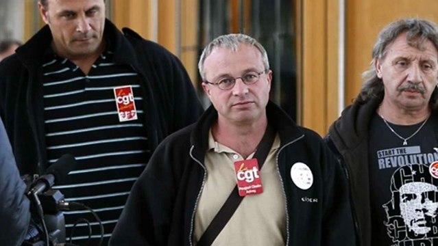 Mercier : Montebourg est complice