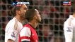 Футбол на FOOTBALL-TV.PP.UA | Arsenal - Swansea (Second Time) / Арсенал - Суонси (Второй тайм)
