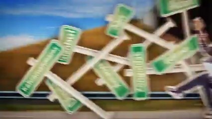 İki Kat Hızlı İnternet