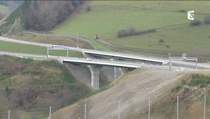 A89 - Les enseignements techniques