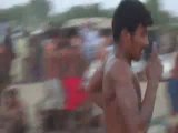 kabbadi 183 murad vs 181 murad at mela 165 muraad p2