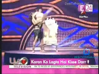 U Me & Tv [News 24] 17th January 2013 Video Watch Online Pt1