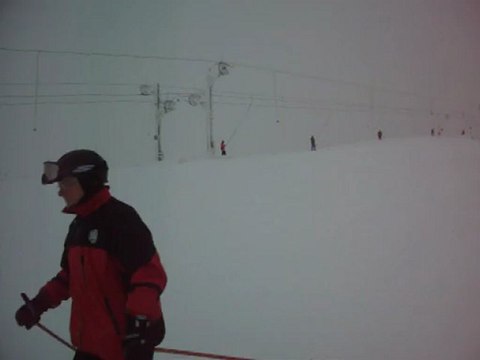 mercredi neige ASPA Seichamps 16+ janvier 2013 groupe D au Kastelberg