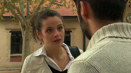 Atelier Licence 3 "Roi et reine" groupe D1