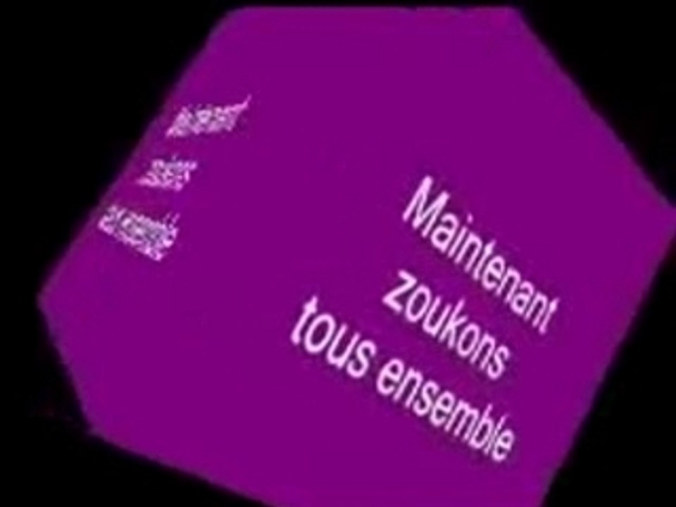 Marc Lavoine_Nancy le 29 juillet 2006