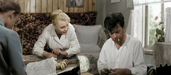 Опустела без тебя земля