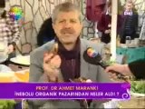 ahmet maranki seda sayan 24 şubat 5