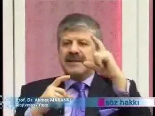 Ahmet Maranki Karaciğer Yağlanması Hacamat Nasıl Yapılır