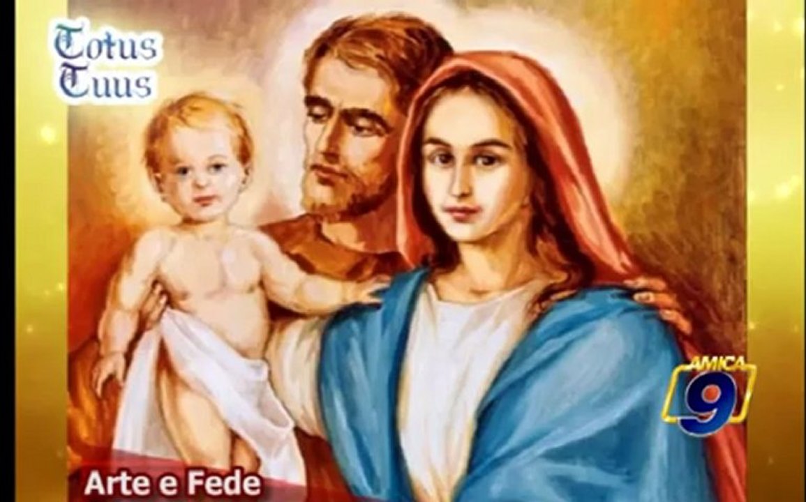 Arte e fede