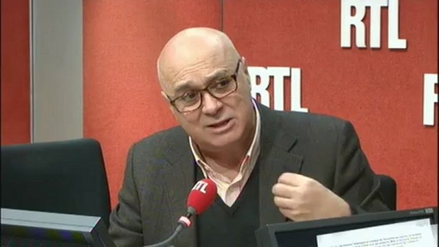 L'Allemagne révise ses prévisions éco à la baisse