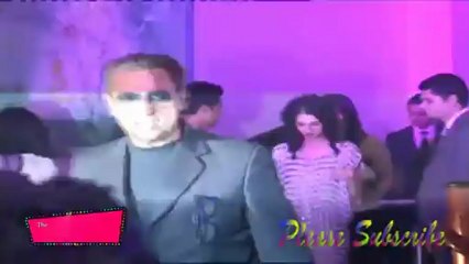 B-Town Celebs at Enigma launch party