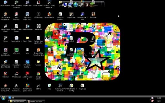 Jak pobrać i zainstalować spolszczenie do GTA SA HD