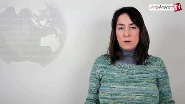 17.01.13 · Subasta de deuda en España - Renta 4: Apertura bolsas y mercados