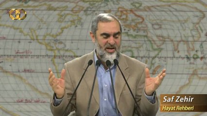 Faiz alana, verene, aracılık yapana Allah lanet etmiştir