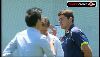 a sl odi 3 pview_to_DivX_clip0