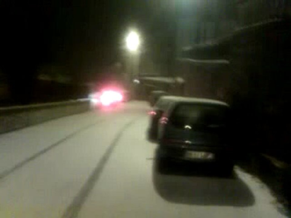 grandine-neve