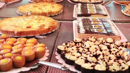 Benidorm - Hotel Los Dálmatas (Quehoteles.com)