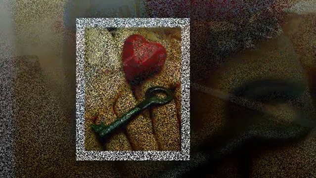 Dj Guven Ft Fuibron - Kuçuk Bir Elveda 2013