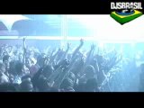 Dj Tiesto - Adagio For Strings ( Live )