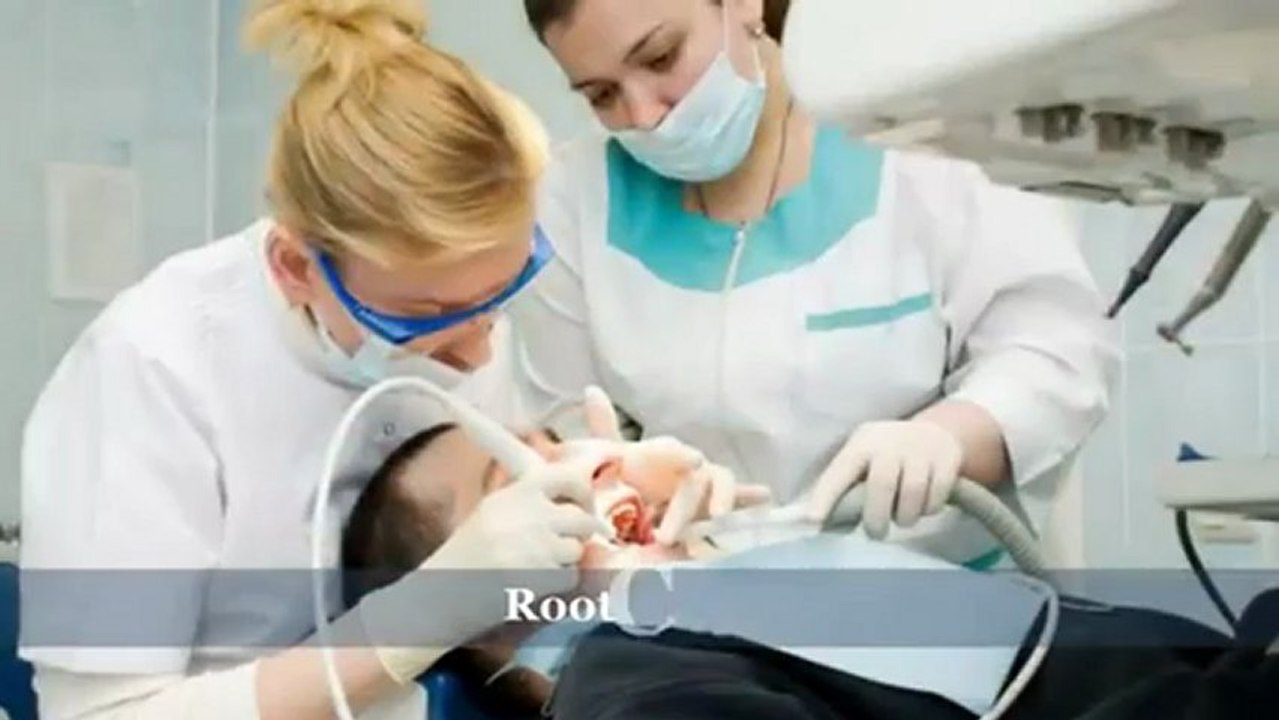 Cosmetic Dentist Jackson MO
