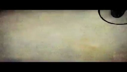 Chirikkudukka (Comedy Scene) Bahadoor, KPSC Lalitha