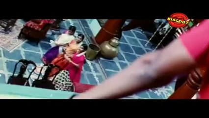 Happy (Comedy Scene) (Clip 6)