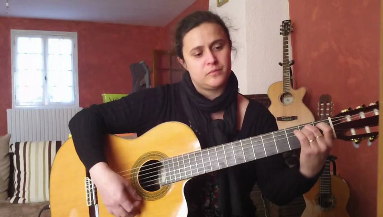 TRI MARTOLOD