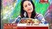 Saas Bahu Aur Betiyan [Aaj Tak] 17th January 2013 Video Watch P2