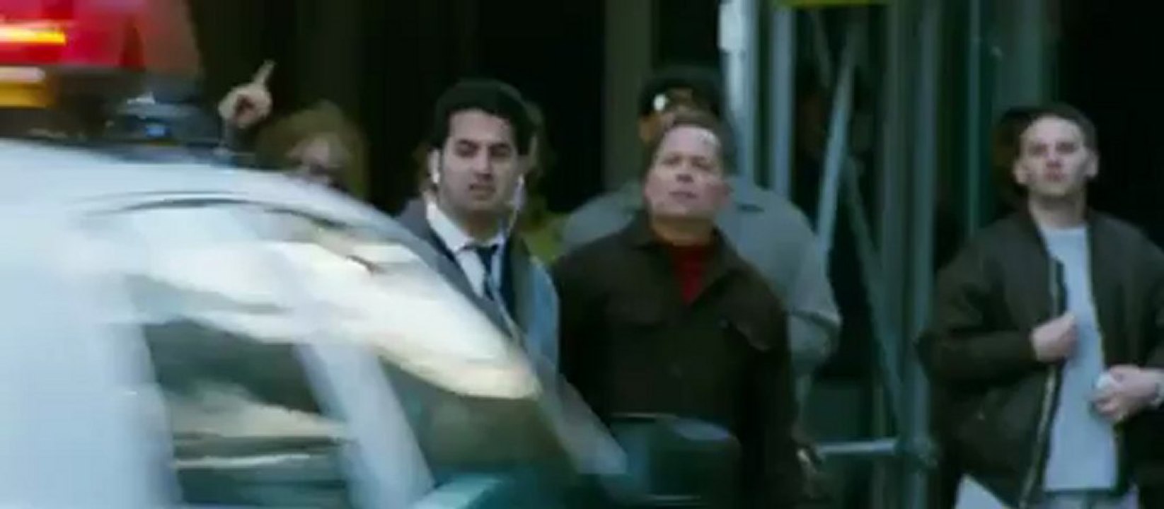 Man on a Ledge 2012 DVDRip [Download .torrent]