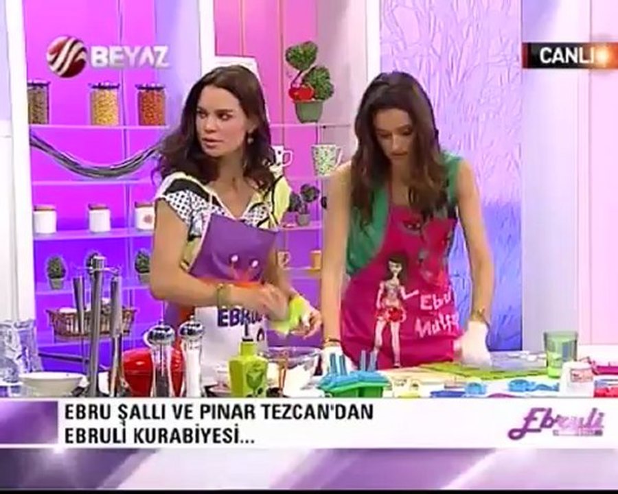 Ebruli 17.01.2013