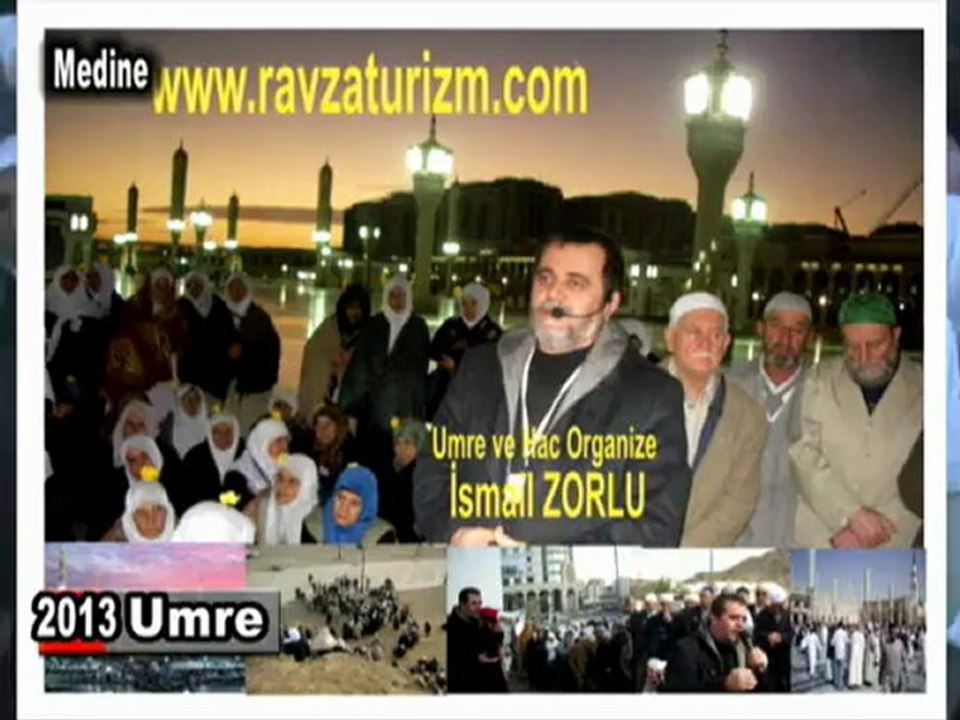 ravzaturizm-2013ocakayı-1grup204kişilik-gönen-umregrubu-medineravza-namazvesohbet-ismailzorlu