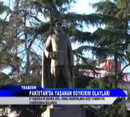 16 ocak ana haber site