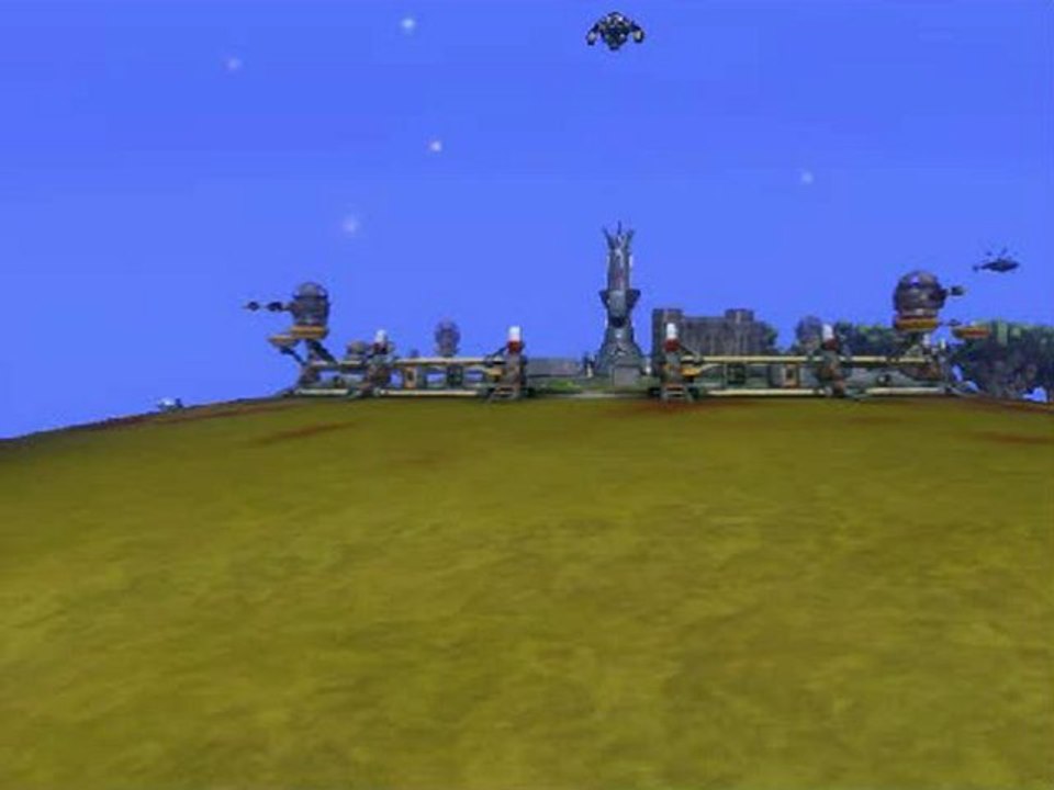 Hachiko, Siempre a tu lado