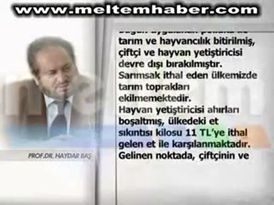TEK ÇARE