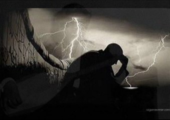 ÇEKİÇ ALİ_Doğar Yaz Ayları